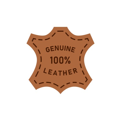 Leather Products