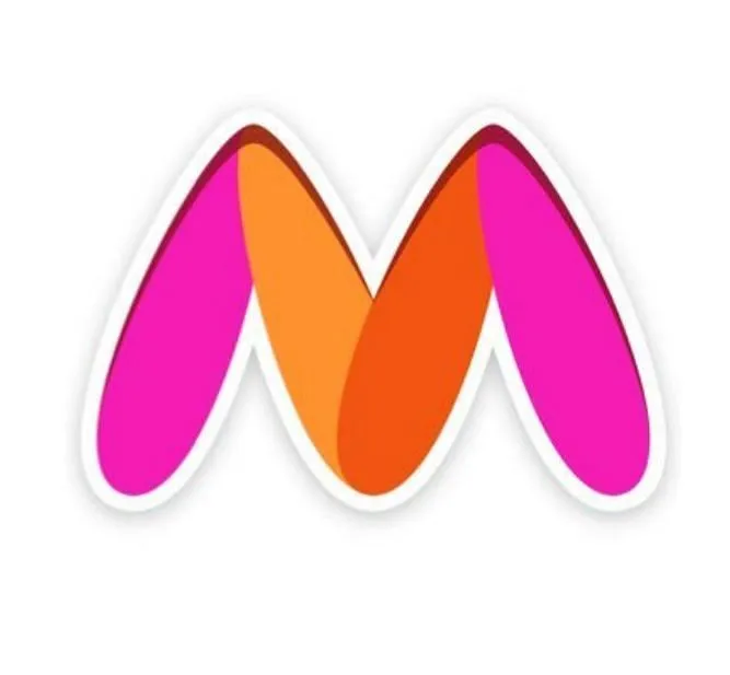 Myntra Wholesale