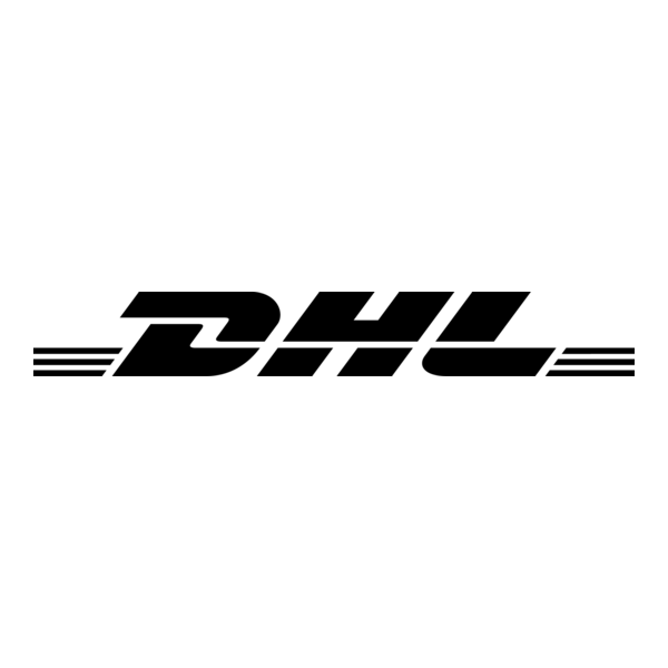 DHL Global