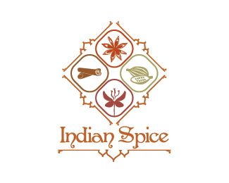 Indian Spices