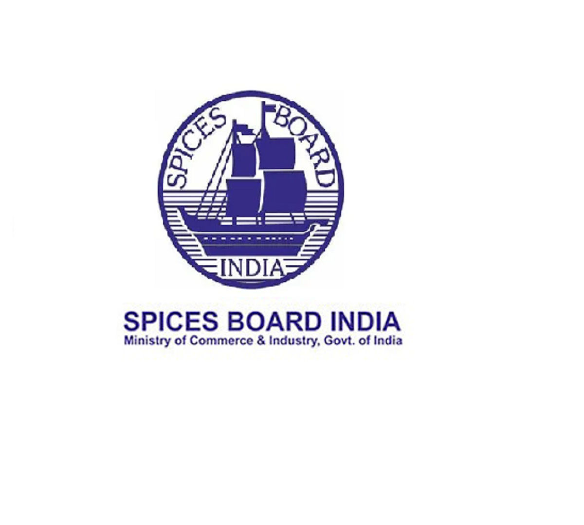 Spices Board India